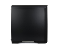 SilentiumPC Gladius M35 Pure Black - 257880 - zdjęcie 5